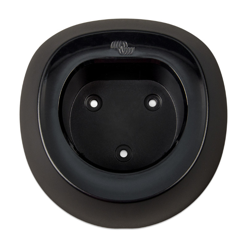 Panel przedni dla stacji ładowania pojazdów elektrycznych NS