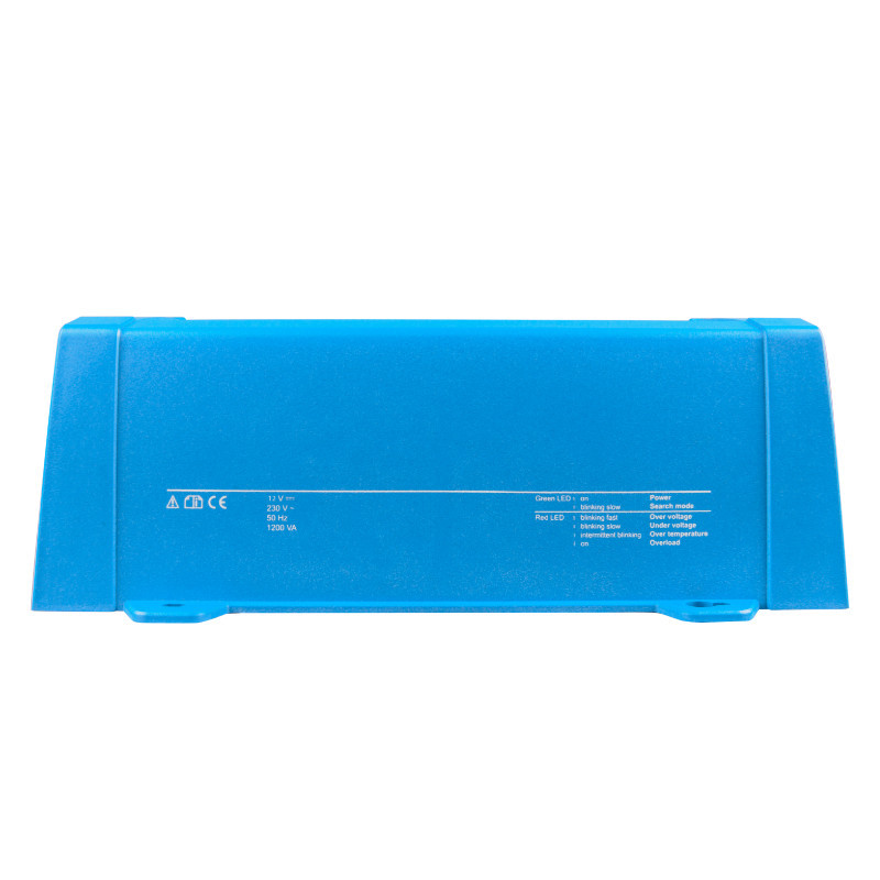 Phoenix 12/1200 VE.Direct IEC