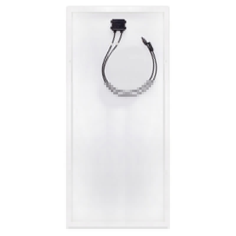 Panel słoneczny EPEVER 180W