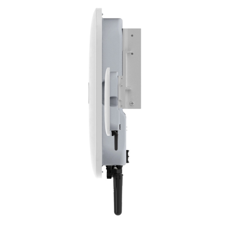 Falownik hybrydowy trójfazowy Huawei Sun2000 5KTL M1