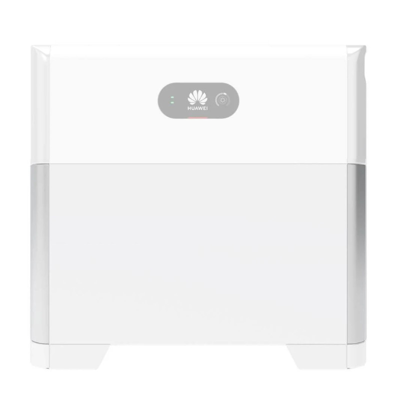 Moduł baterii HUAWEI LUNA2000-5-E0 - 5kWh