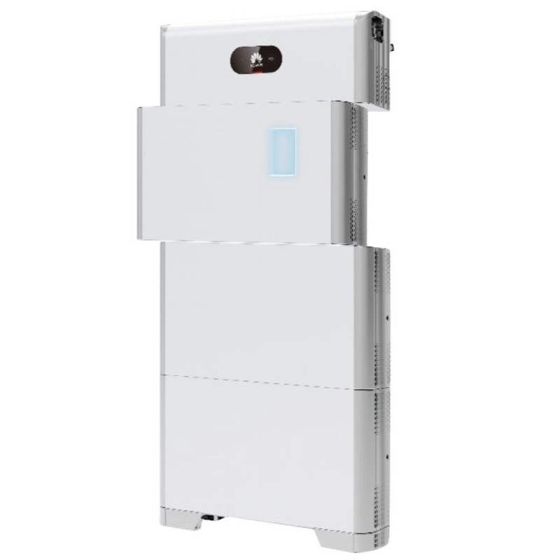 Moduł baterii HUAWEI LUNA2000-5-E0 - 5kWh