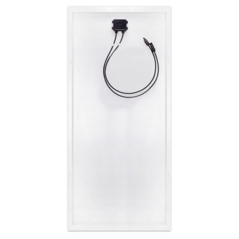 Panel słoneczny EPEVER 250W