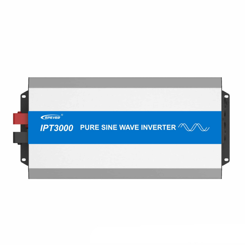 Przetwornica napięcia EPEVER IPT3000-12(E) 3000W