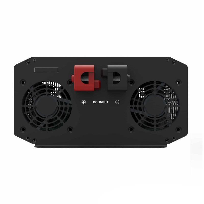 Przetwornica napięcia EPEVER IPT3000-12(E) 3000W