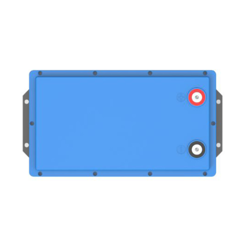 Akumulator Epever LiFePO4 12.8V 150Ah IP65 z matą grzewczą