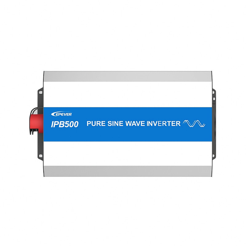 Przetwornice napięcia 12V