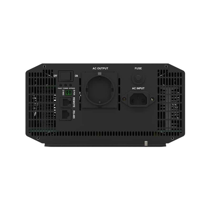 Przetwornica napięcia EPEVER IPB1000-12(E/R) 12V 1000W