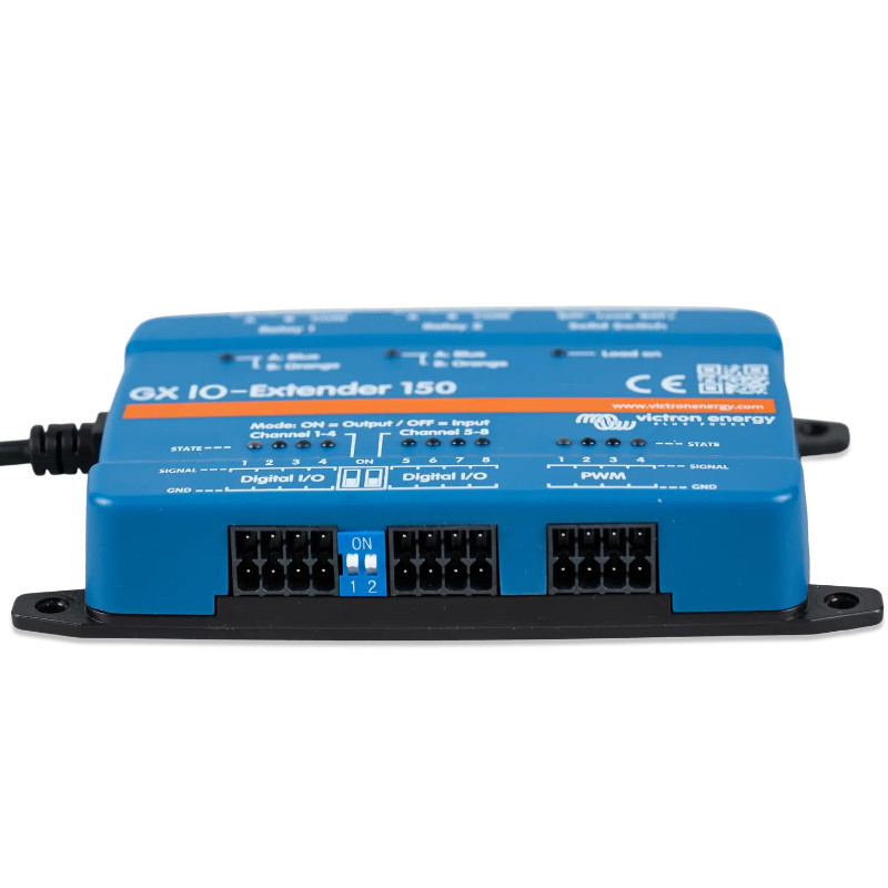 GX IO-Extender 150