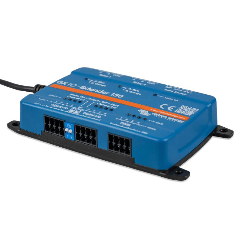 GX IO-Extender 150