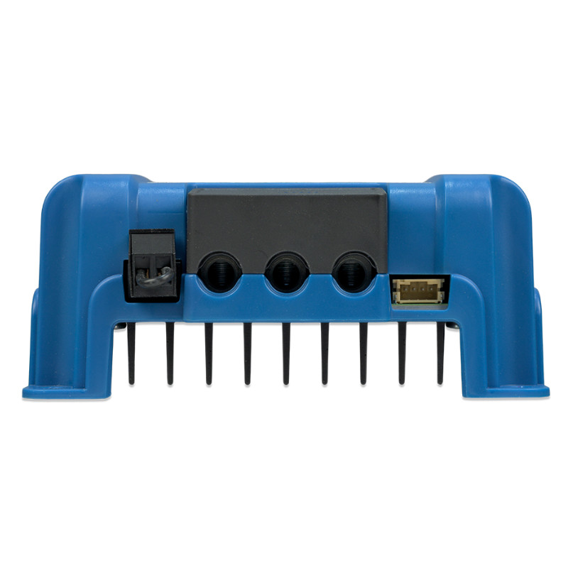 Orion XS 1400 DC-DC battery charger