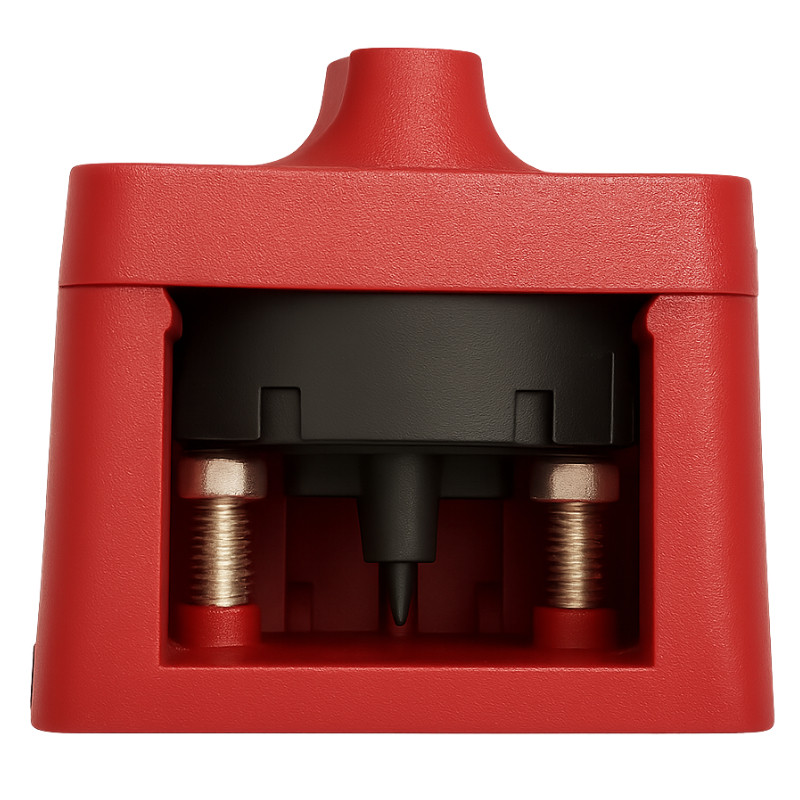 Rozłącznik akumulatora Solvian M-Series 6006 12-48V 300A