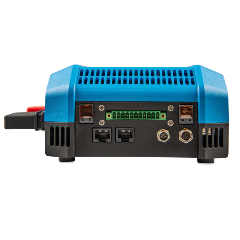 Lynx Smart BMS 500 (M10)