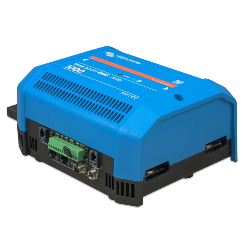 Lynx Smart BMS 500 (M10)