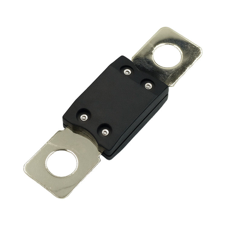 Bezpiecznik Solvian MEGA-fuse 300A/125V