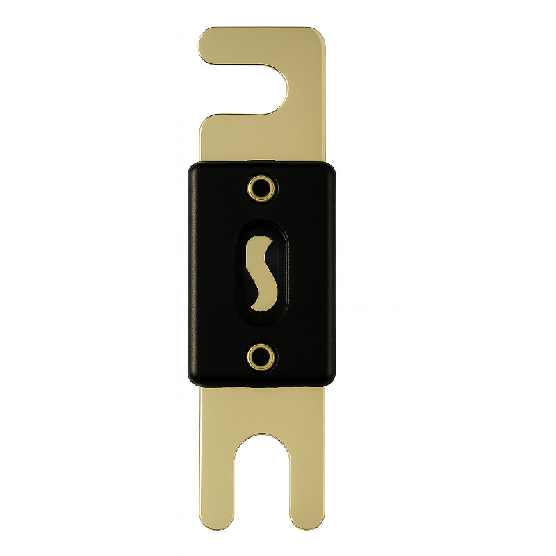Bezpiecznik Solvian ANL-fuse 400A/100V