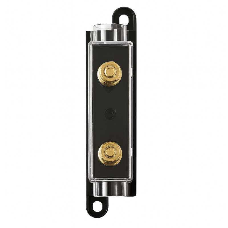 Oprawa bezpiecznika ANL Solvian 25-600A