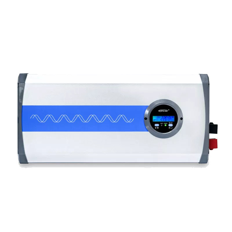 Przetwornice napięcia