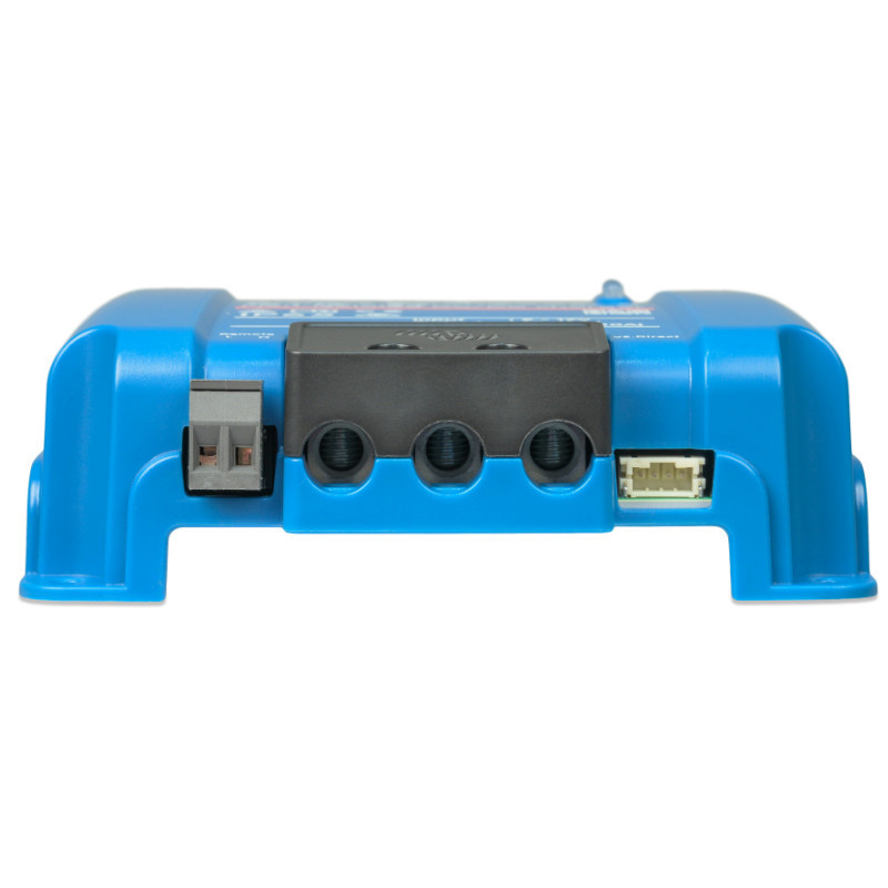 Orion XS 12/12-50A DC-DC battery charger