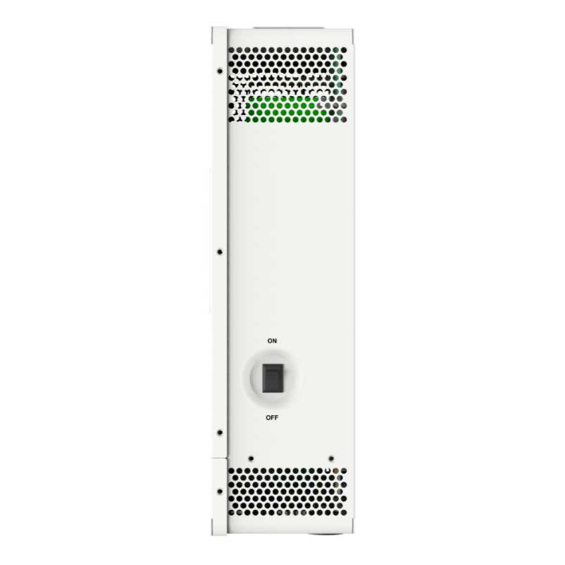 Falownik-ładowarka z MPPT EPEVER QI 1000W 40A