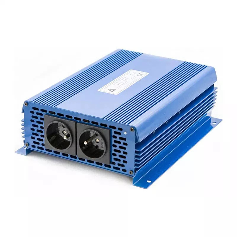 Solarny podgrzewacz wody 3kWp Panele słoneczne Epever