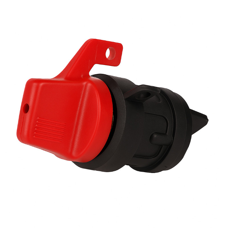 Rozłącznik akumulatora Solvian 12/24V 300A ON-OFF