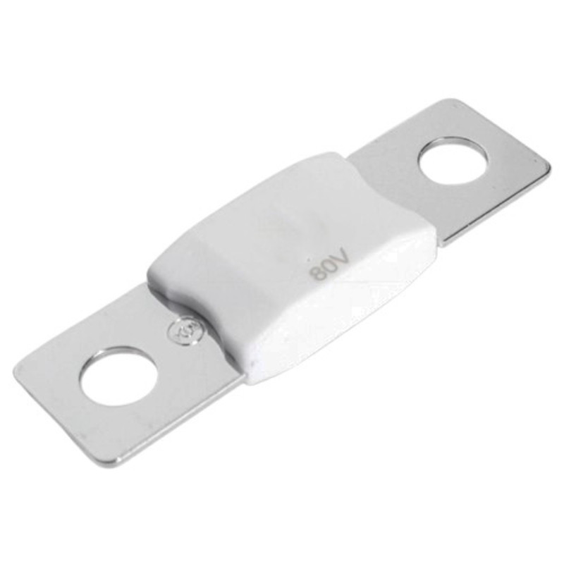 MEGA-fuse 40A/80V (package of 1 pcs)