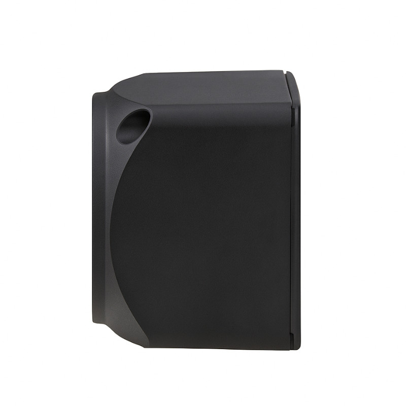 Izolator Baterii Solvian Smart 12V 140A