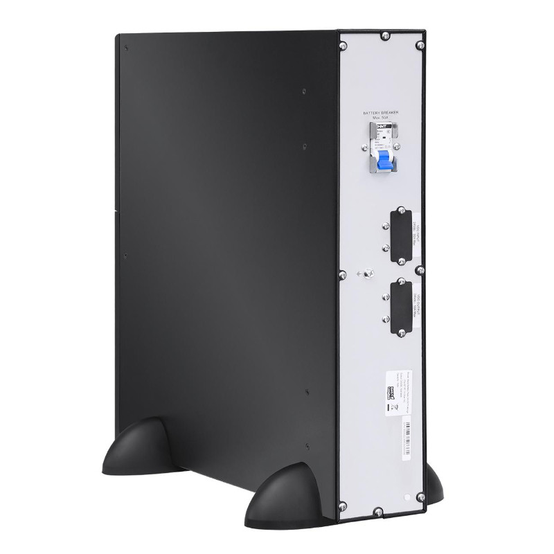 Moduł baterii Blacktec RT 11 2K 48V 4x9Ah