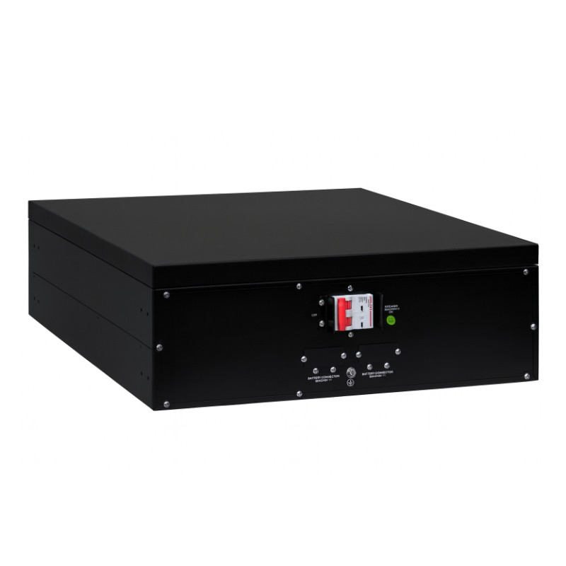 Moduł baterii Blacktec RT 11 6K 240V 20x9Ah