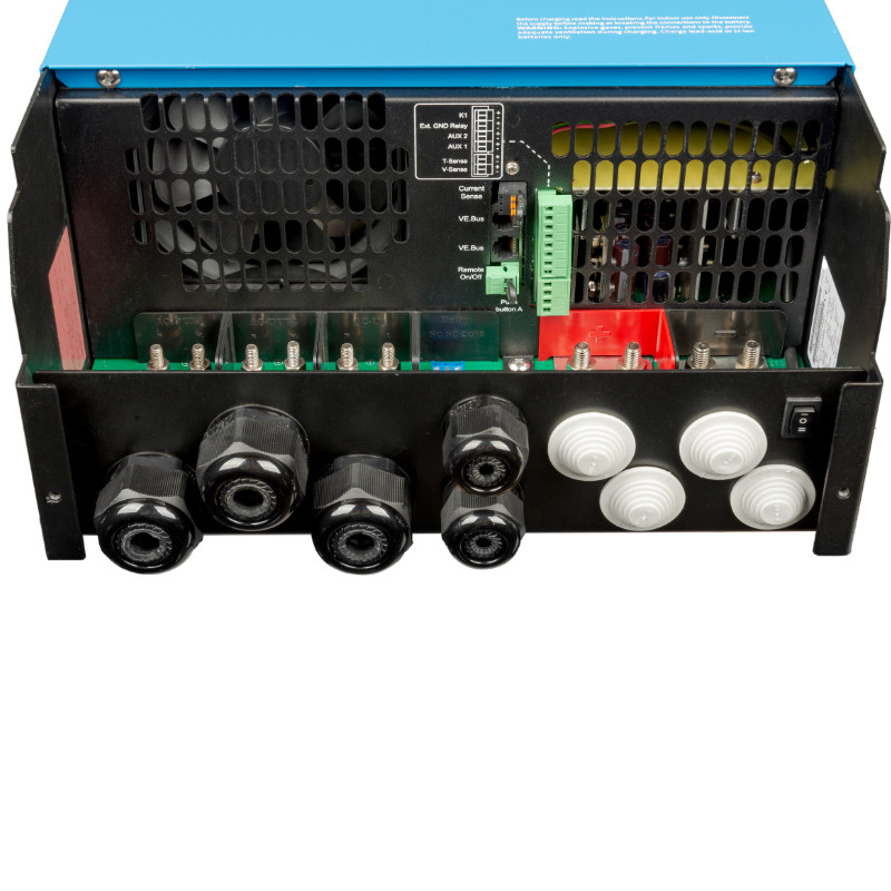 MultiPlus-II 48/8000 110-100