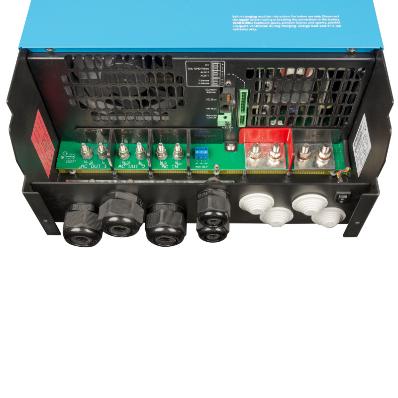 MultiPlus-II 48/10000 140-100