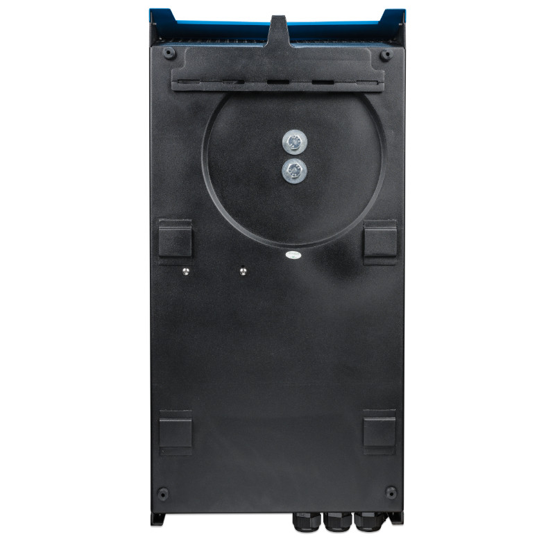 MultiPlus-II 48/15000 200-100