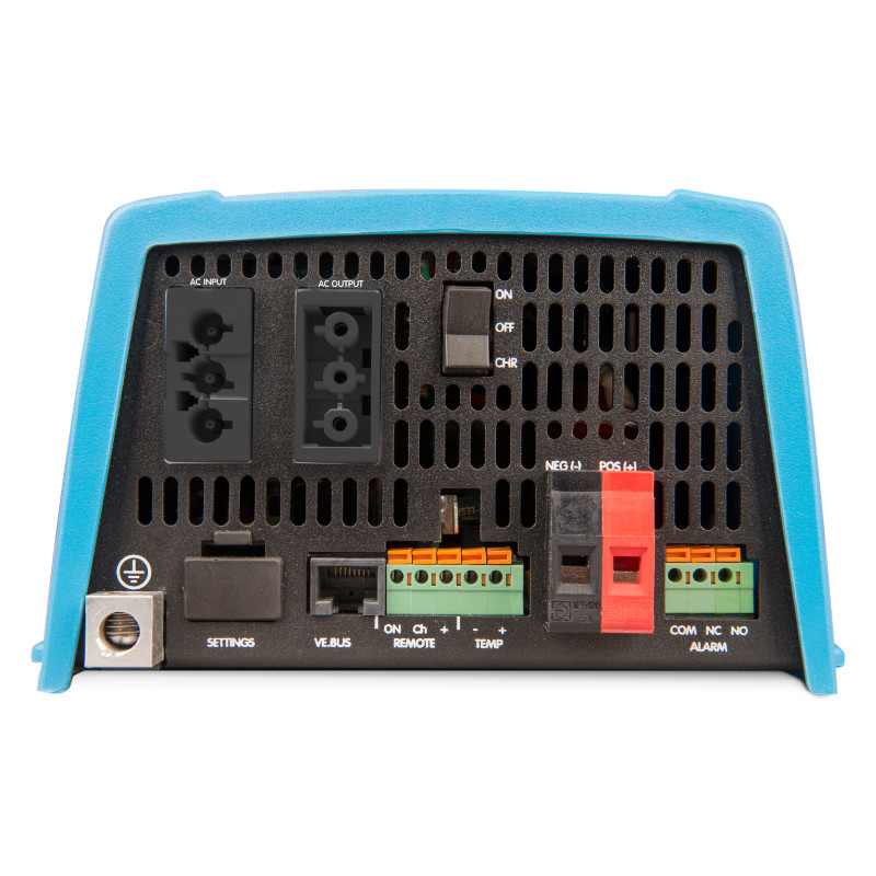 MultiPlus 24/1200 25-16