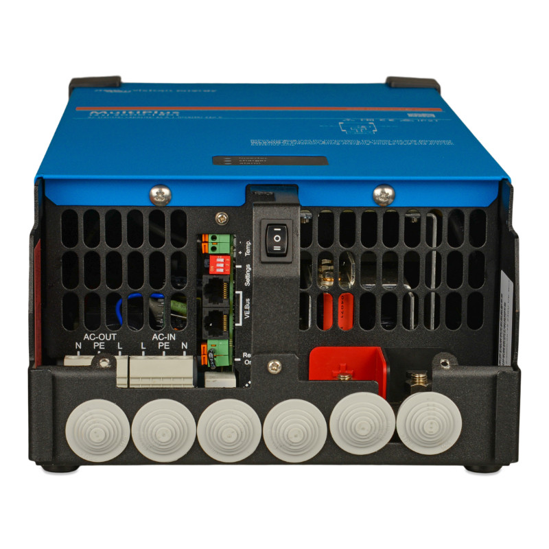 MultiPlus 24/2000 50-32