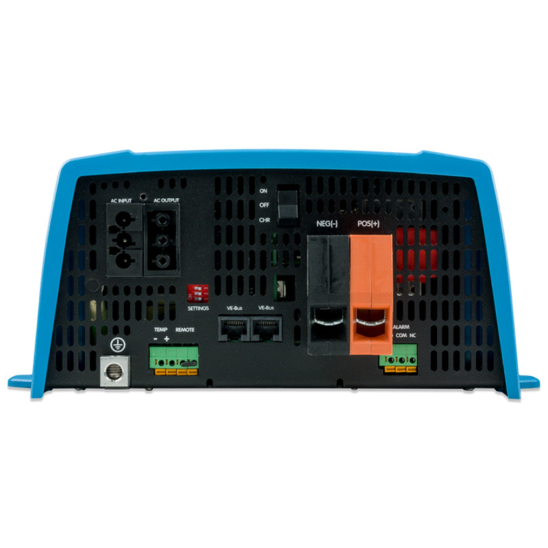 MultiPlus 48/1200 13-16