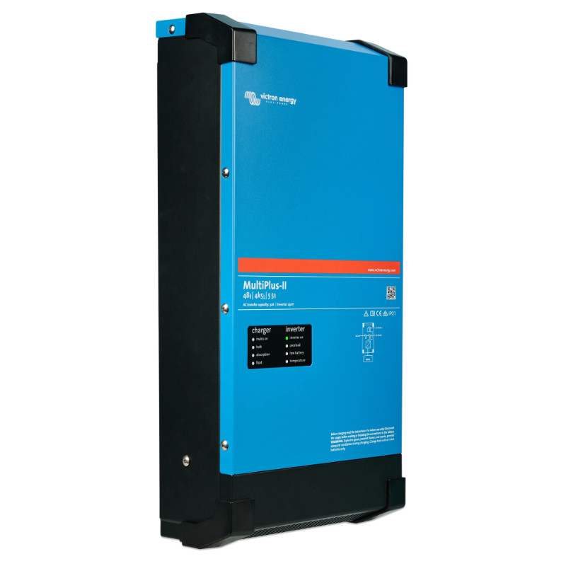 MultiPlus-II 48/4k5 55-32 230V